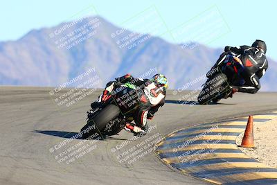 media/Jan-09-2022-SoCal Trackdays (Sun) [[2b1fec8404]]/Turn 12 Backside (130pm)/